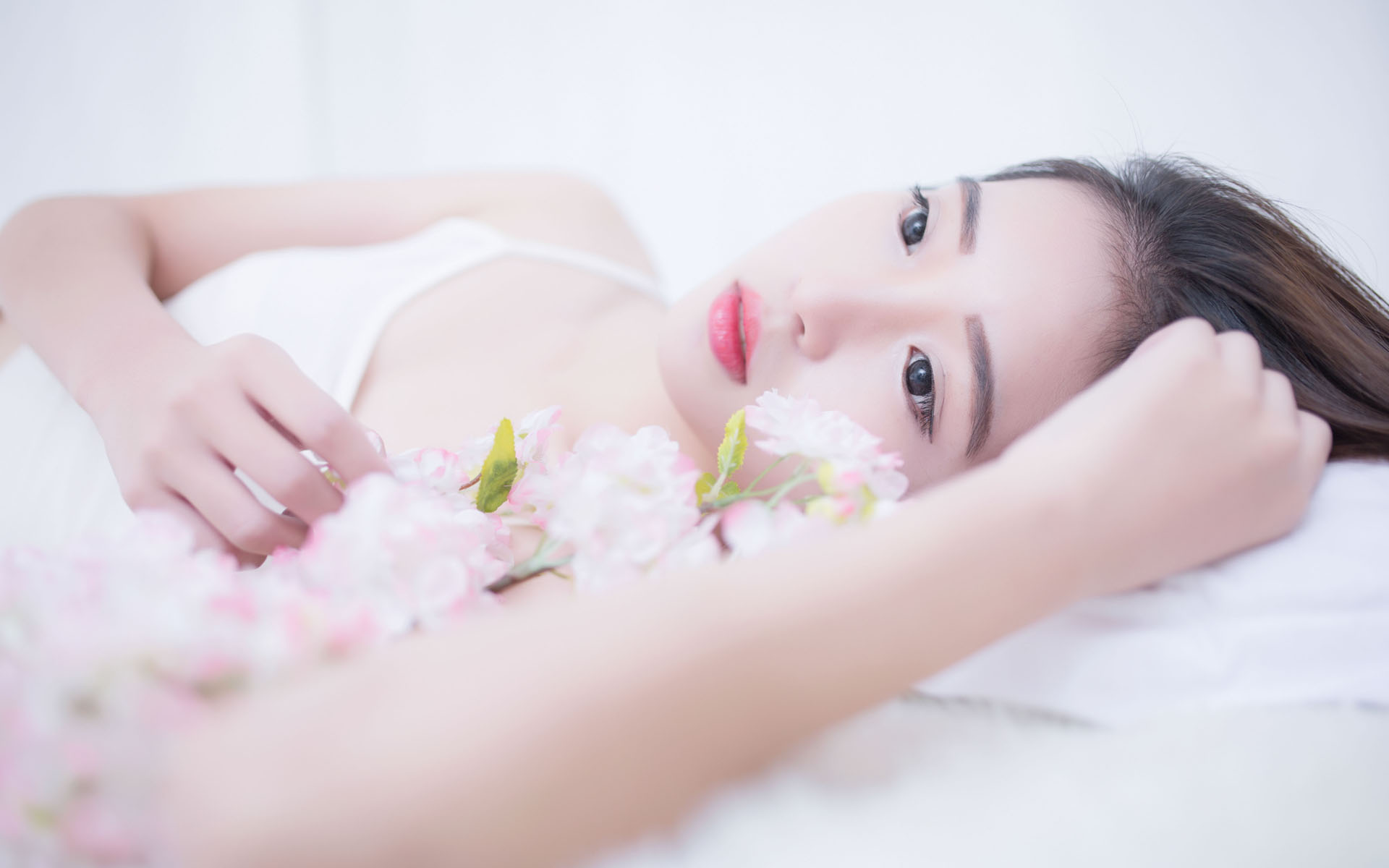 嗯啊用力一区二区三区av国产精品直播福利|91精品熟女内射|亚洲一区二区欧美专区-日本大片精品一区二区|国产精品久久久久老太免费|国产精品老熟女视频-区二区|国产一区av日韩|中国科协年会举办“化工生态环境”“盐碱地综合利用”两场专题论坛